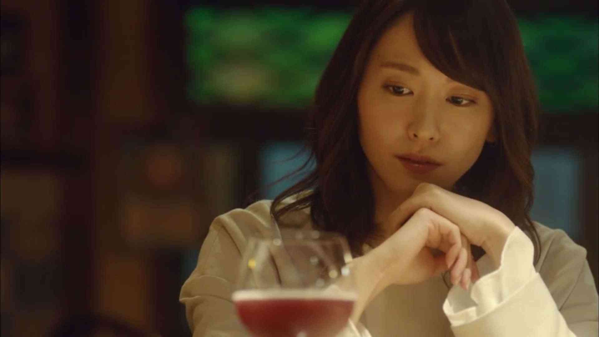 【画像】色んな新垣結衣が見たい