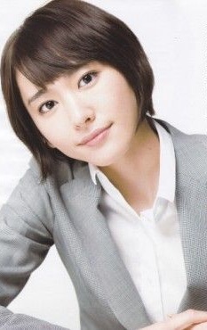 【画像】色んな新垣結衣が見たい