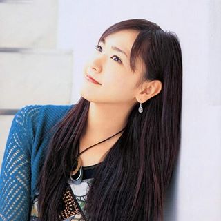 【画像】色んな新垣結衣が見たい