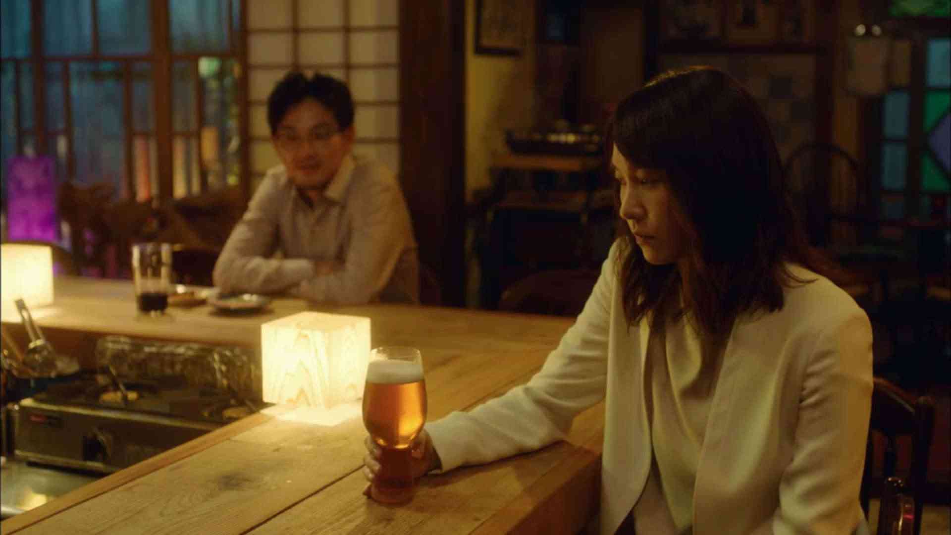 【画像】色んな新垣結衣が見たい