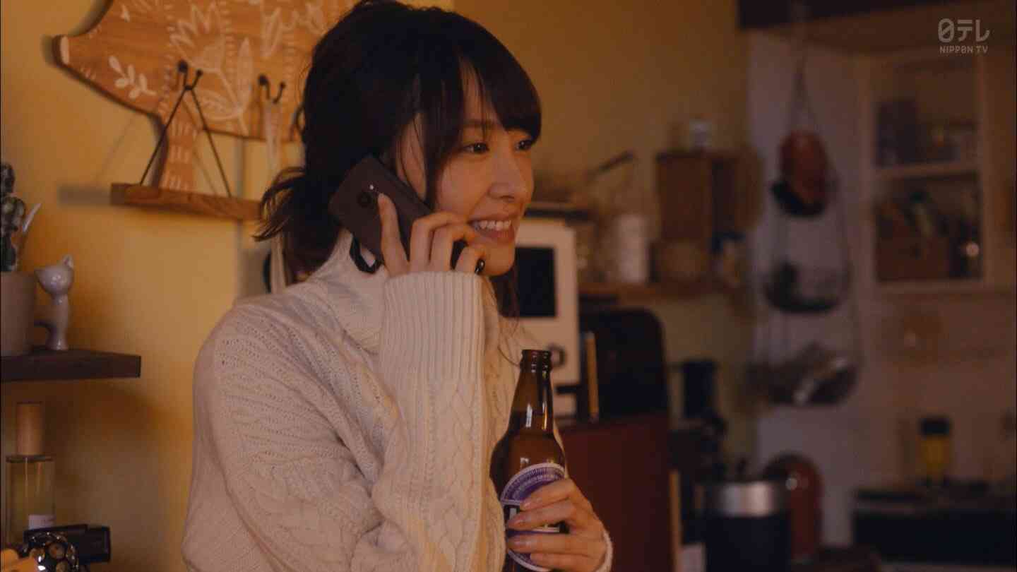 【画像】色んな新垣結衣が見たい