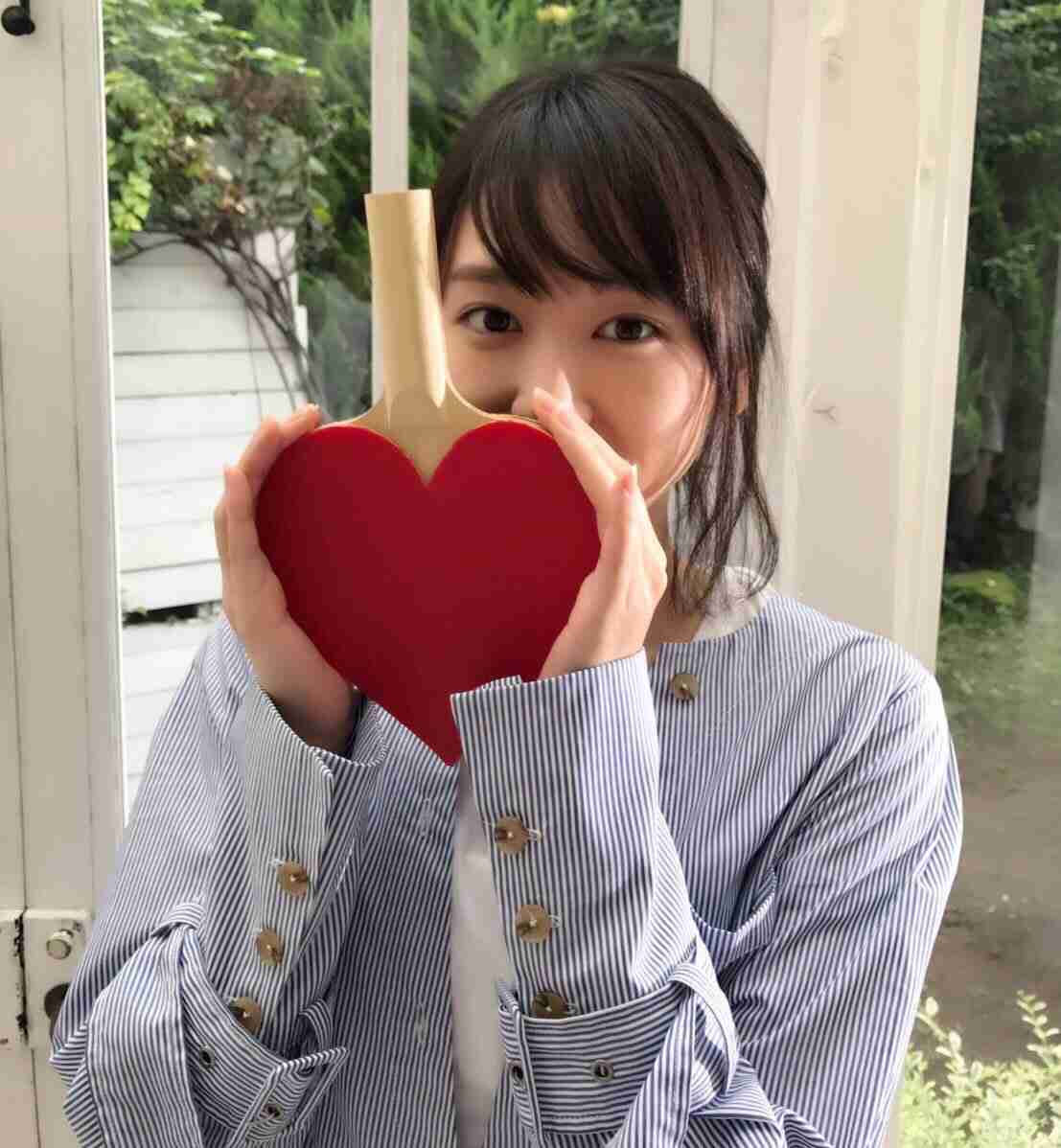 【画像】色んな新垣結衣が見たい