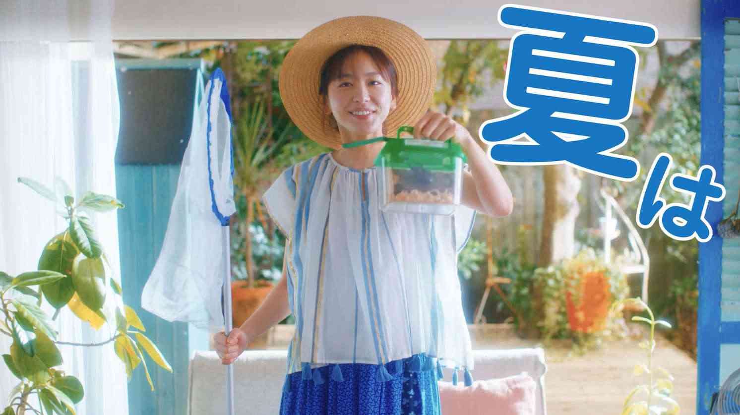 【画像】色んな新垣結衣が見たい