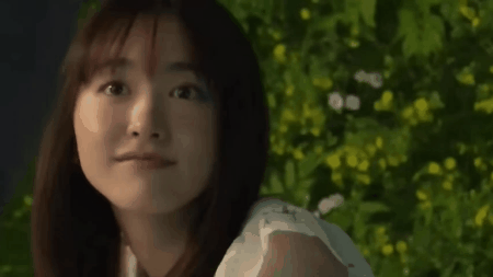 【画像】色んな新垣結衣が見たい