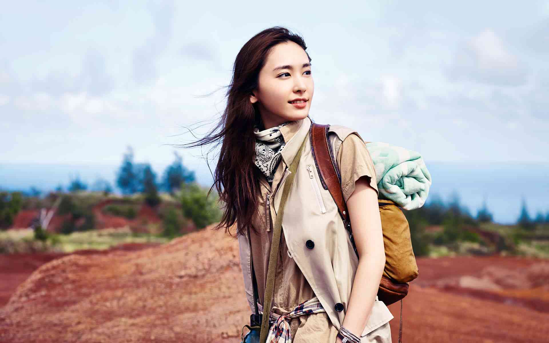 【画像】色んな新垣結衣が見たい