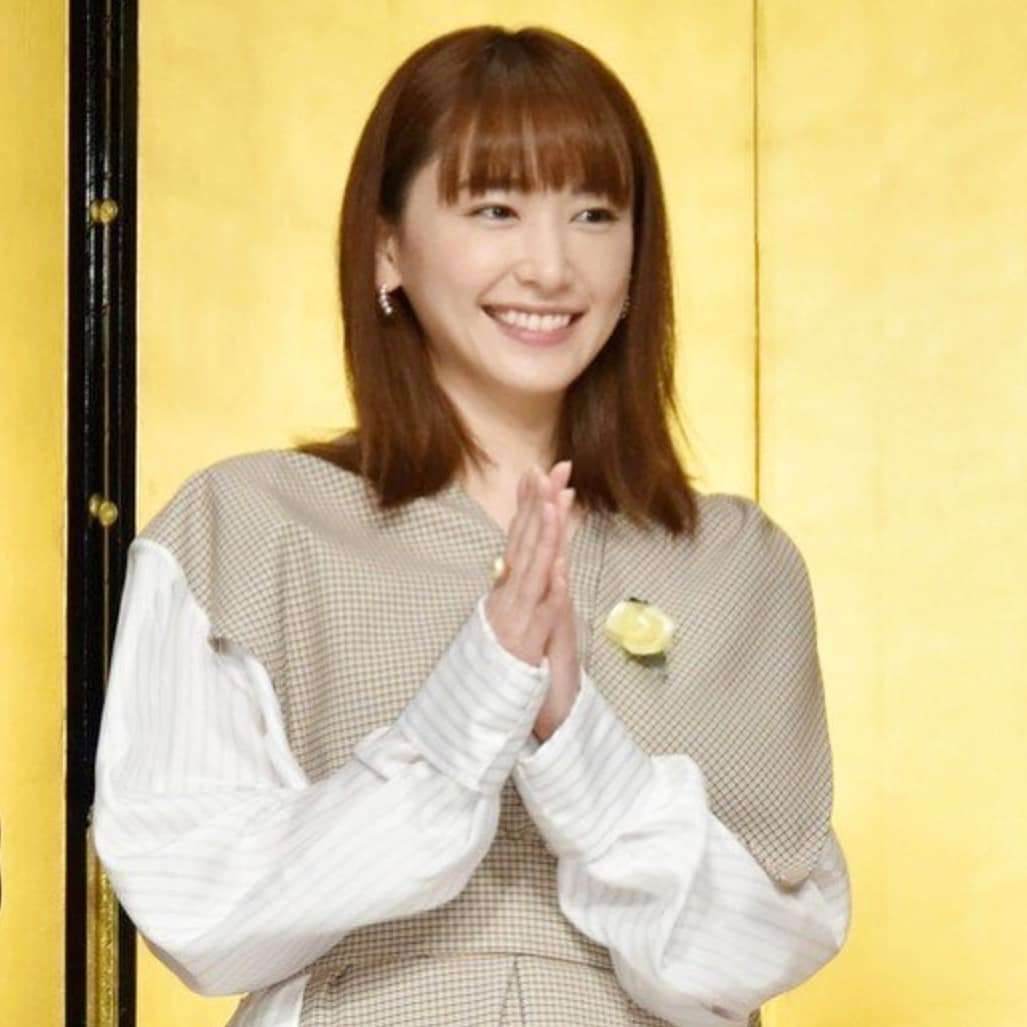 【画像】色んな新垣結衣が見たい