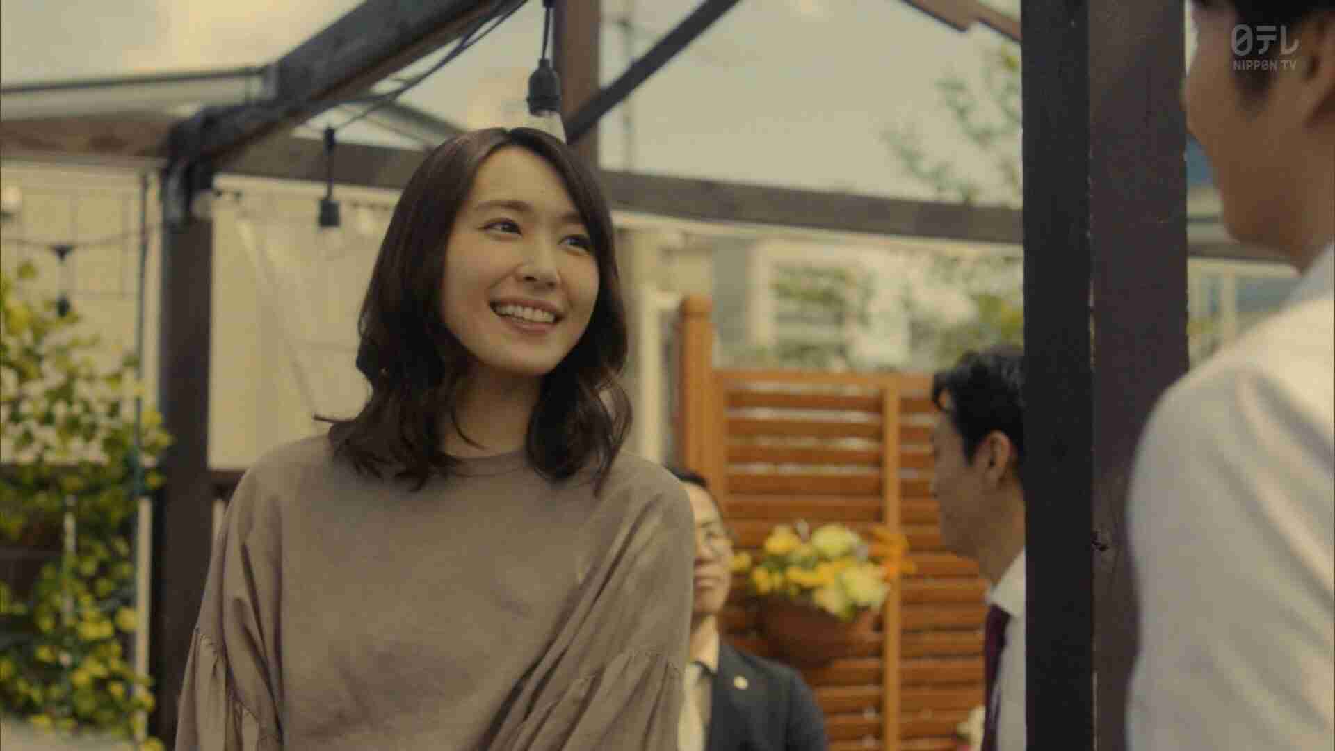 【画像】色んな新垣結衣が見たい