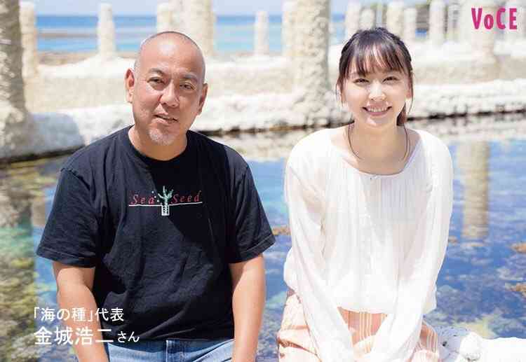 【画像】色んな新垣結衣が見たい