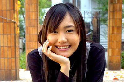 【画像】色んな新垣結衣が見たい