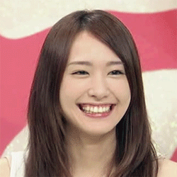 【画像】色んな新垣結衣が見たい