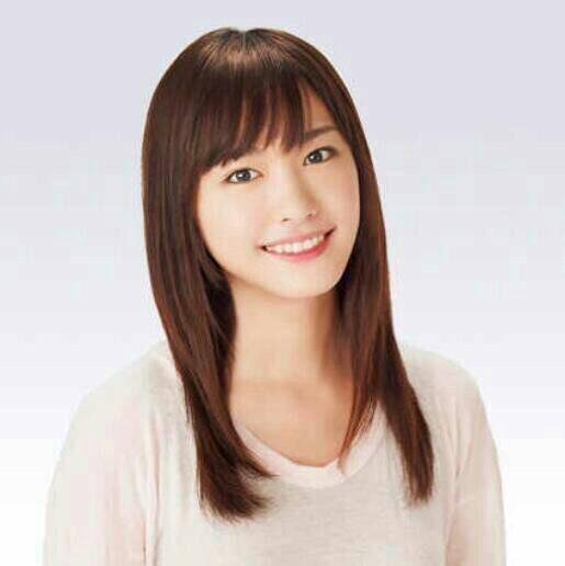 【画像】色んな新垣結衣が見たい