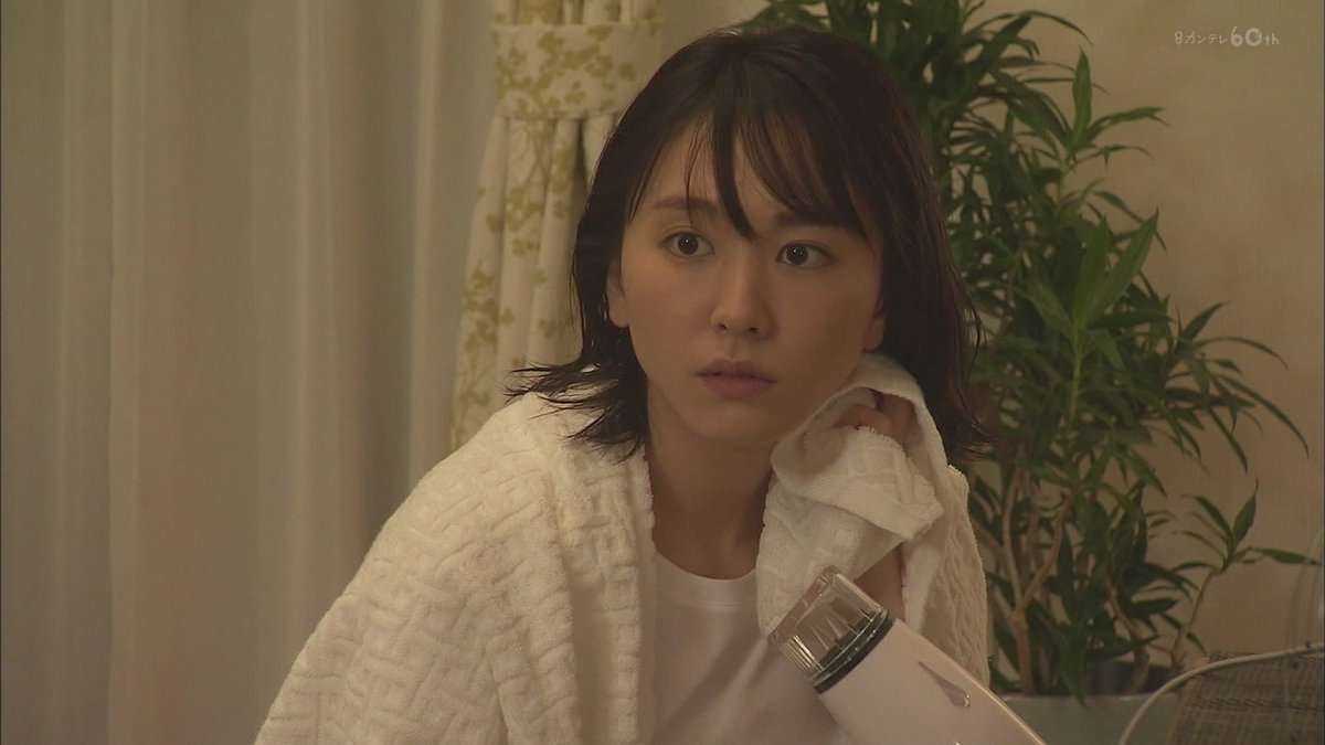 【画像】色んな新垣結衣が見たい