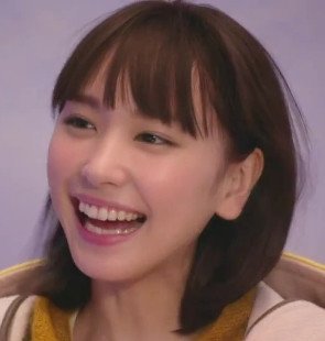 【画像】色んな新垣結衣が見たい