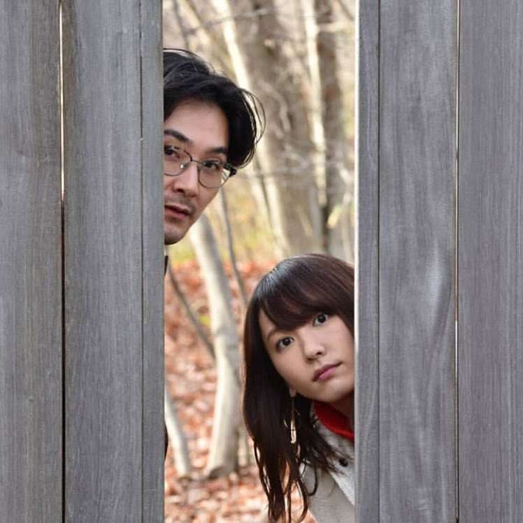【画像】色んな新垣結衣が見たい