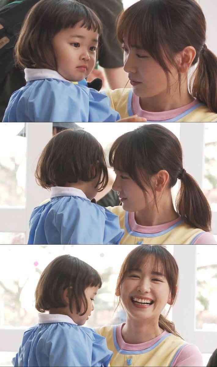 【画像】色んな新垣結衣が見たい