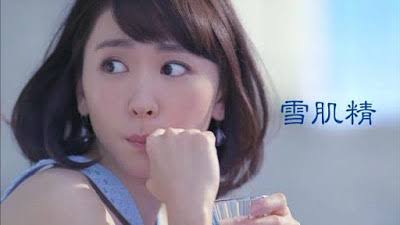 【画像】色んな新垣結衣が見たい