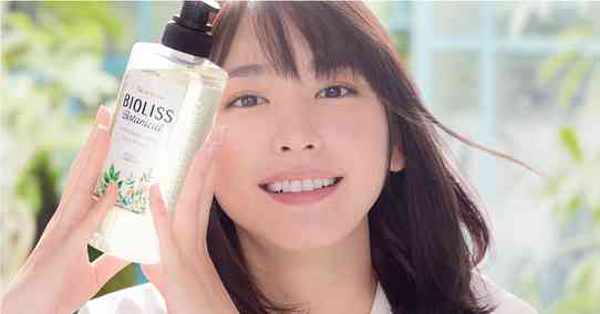 【画像】色んな新垣結衣が見たい
