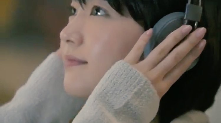 【画像】色んな新垣結衣が見たい
