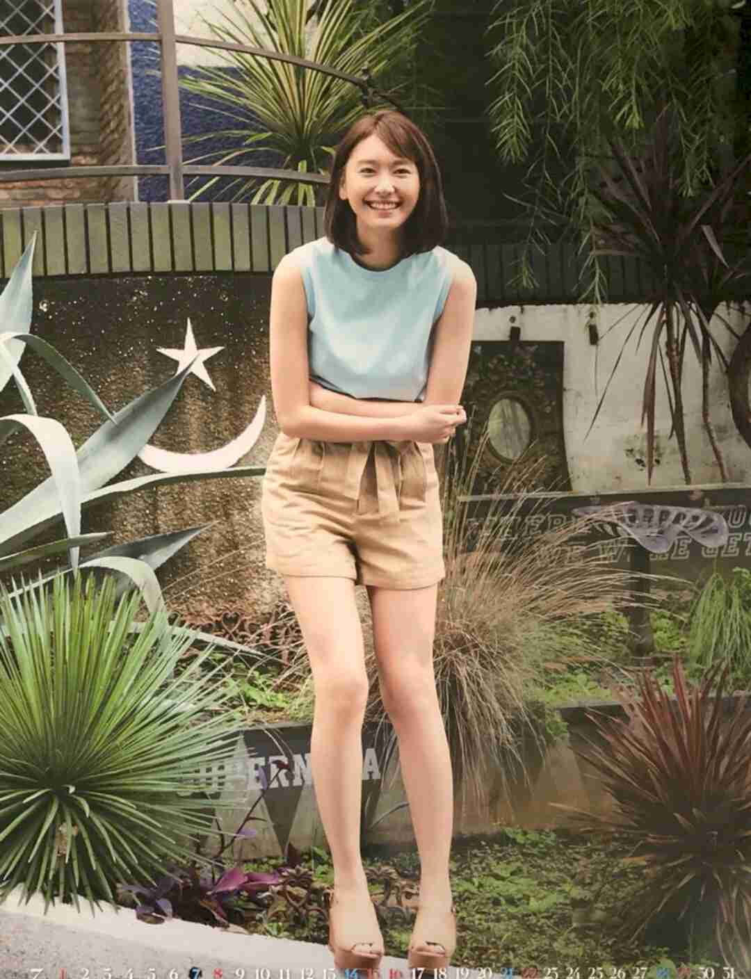 【画像】色んな新垣結衣が見たい