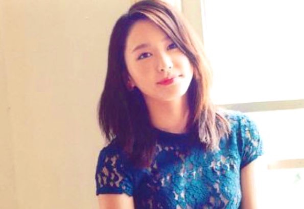【画像】色んな新垣結衣が見たい