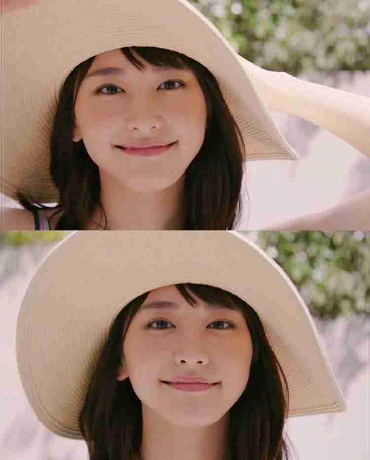 【画像】色んな新垣結衣が見たい