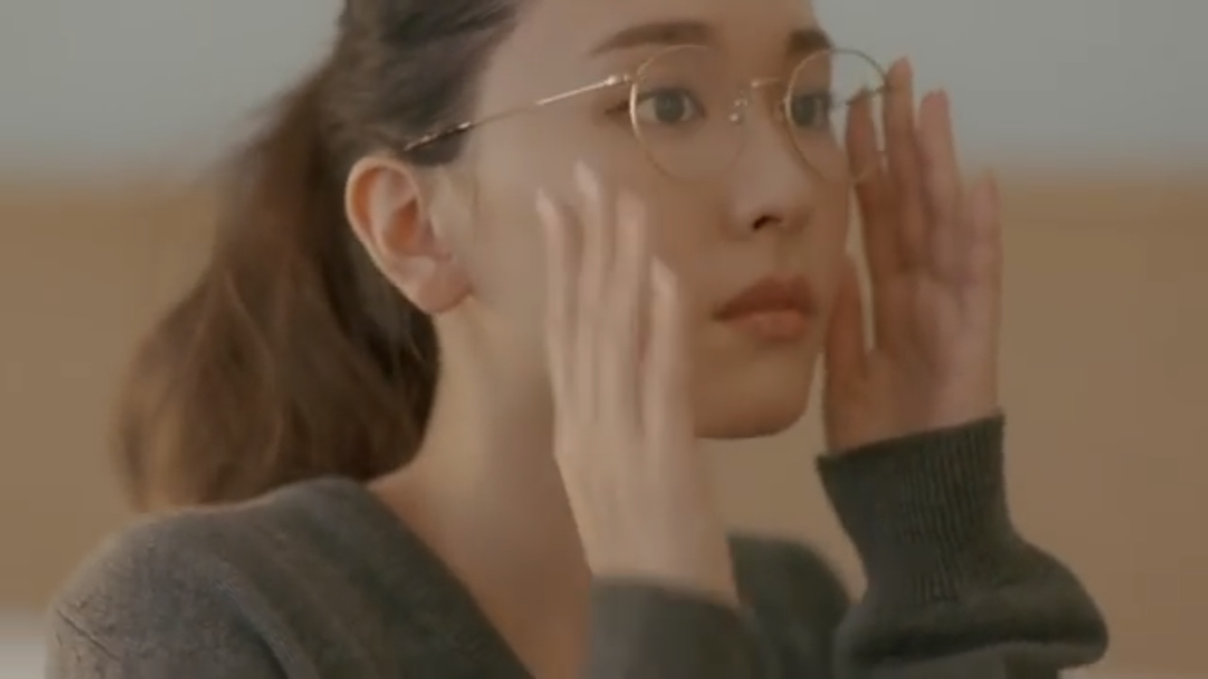 【画像】色んな新垣結衣が見たい