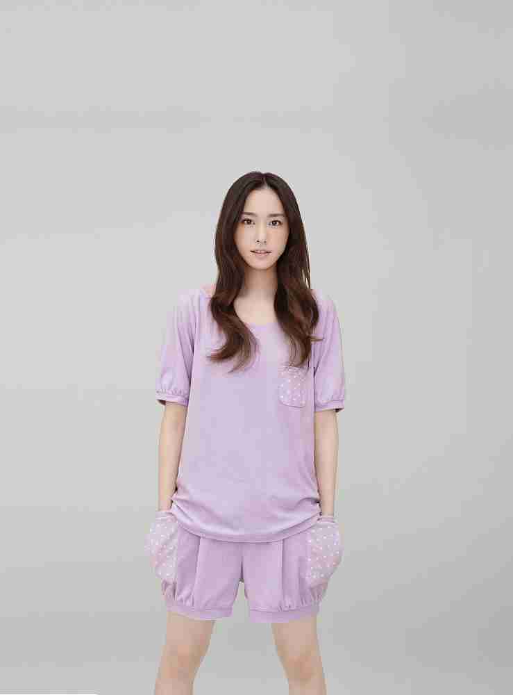 【画像】色んな新垣結衣が見たい