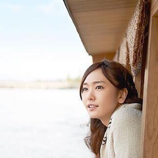 【画像】色んな新垣結衣が見たい