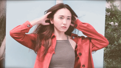 【画像】色んな新垣結衣が見たい