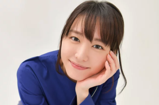 【画像】色んな新垣結衣が見たい