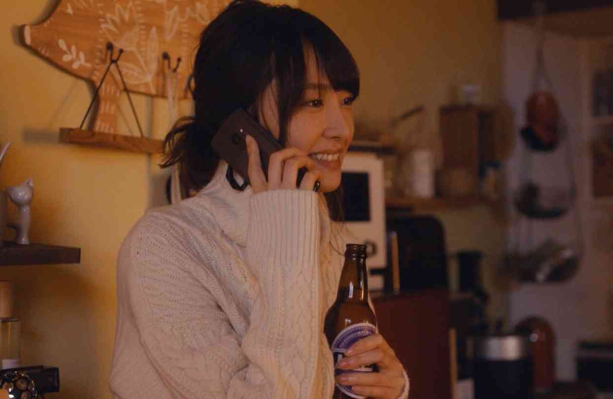 【画像】色んな新垣結衣が見たい