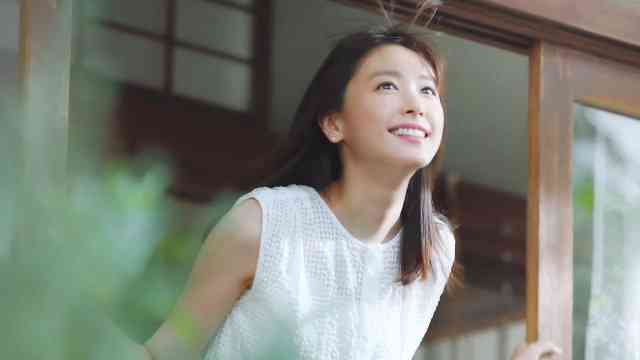 【画像】色んな新垣結衣が見たい