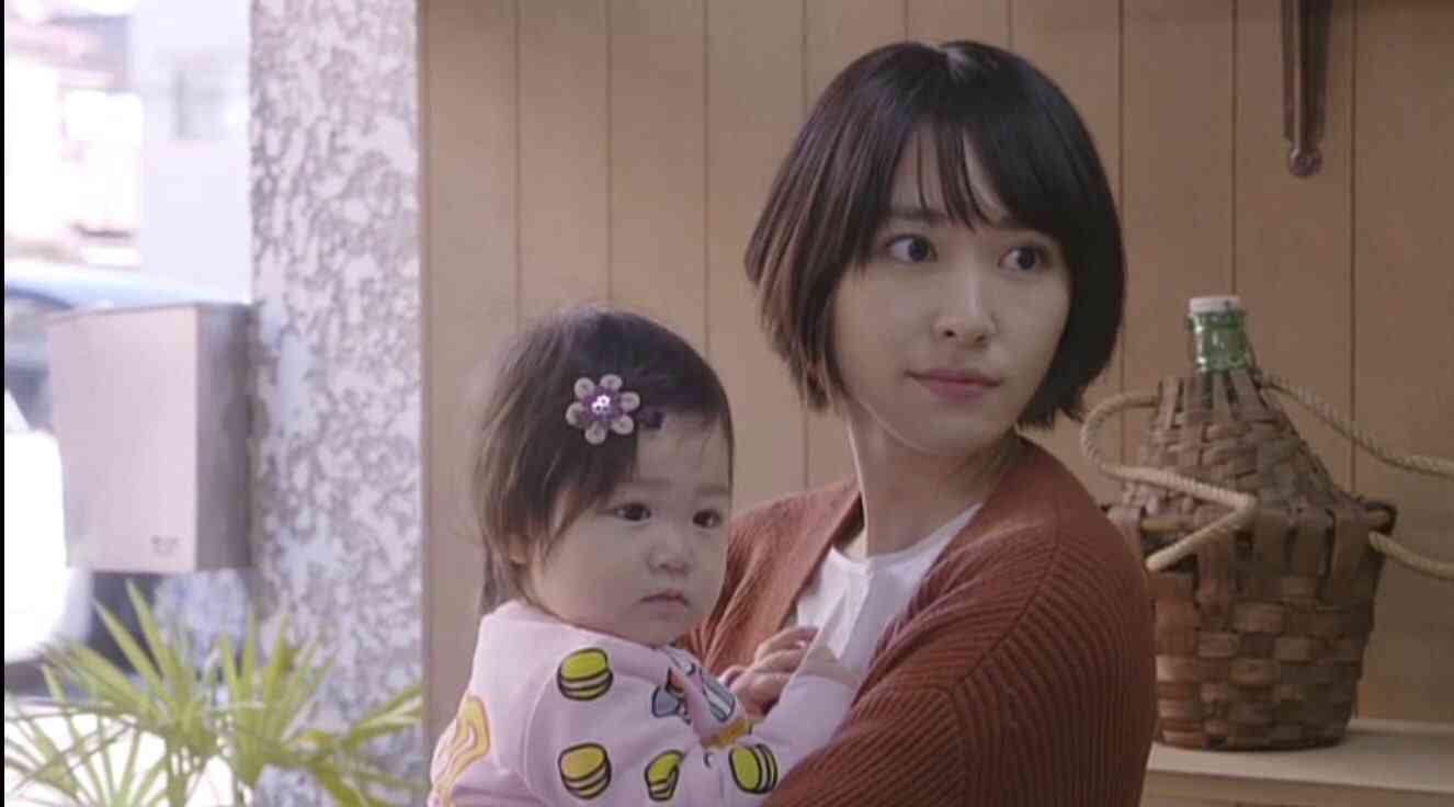 【画像】色んな新垣結衣が見たい