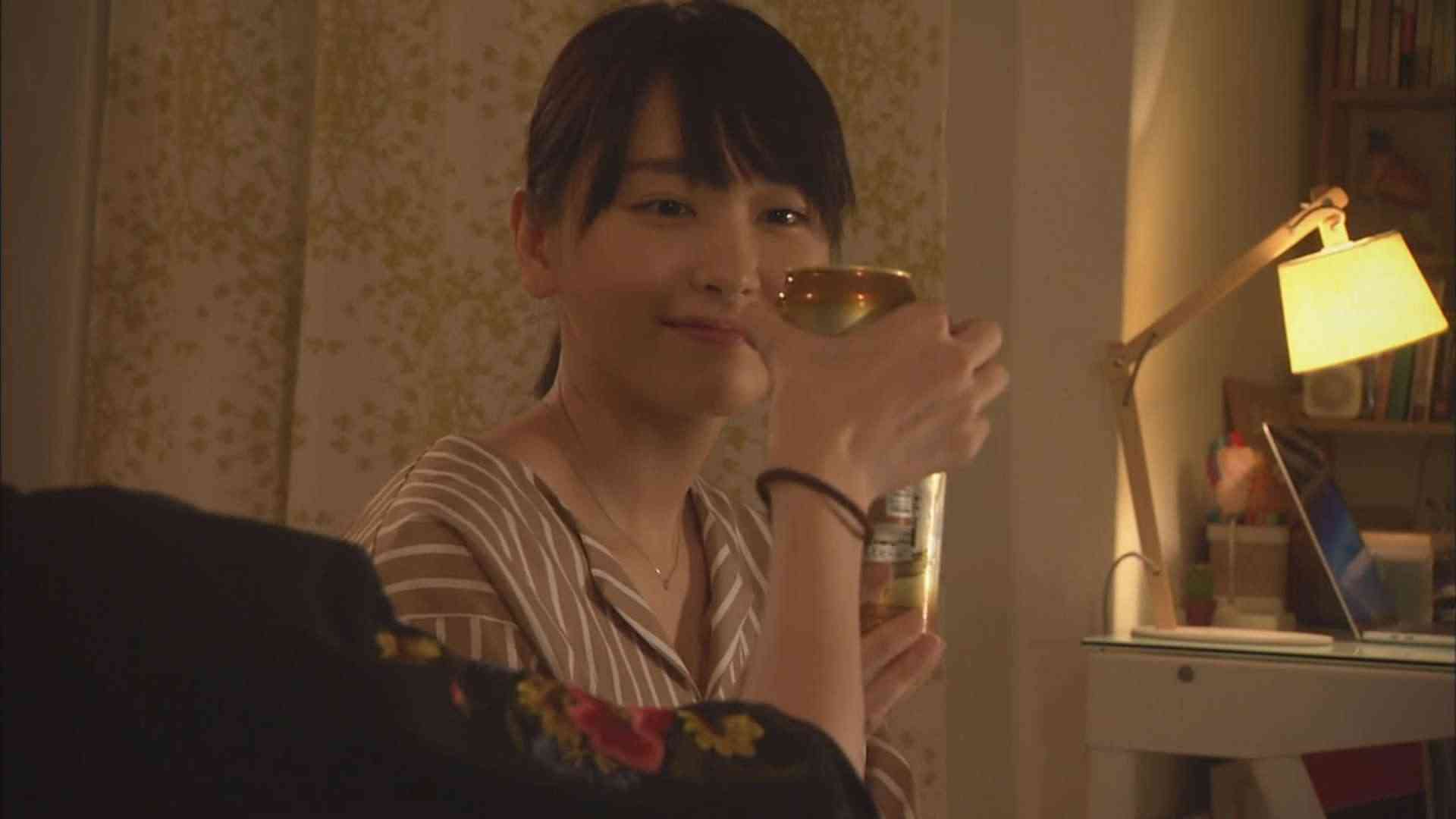 【画像】色んな新垣結衣が見たい