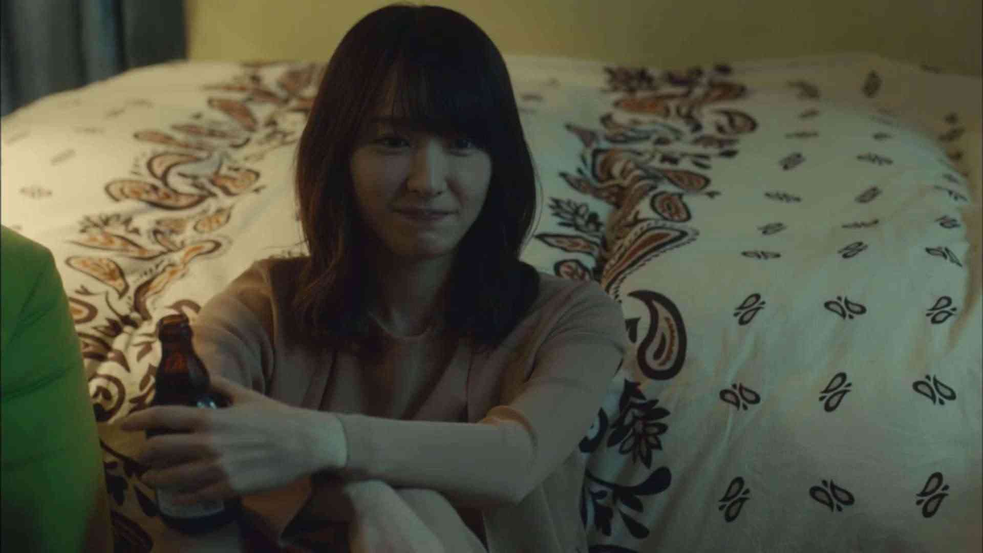 【画像】色んな新垣結衣が見たい