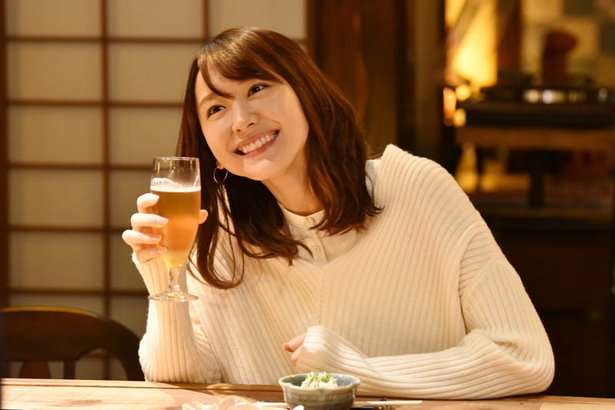 【画像】色んな新垣結衣が見たい