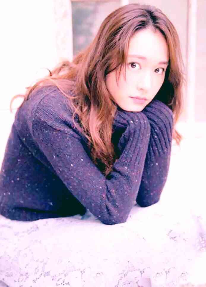 【画像】色んな新垣結衣が見たい