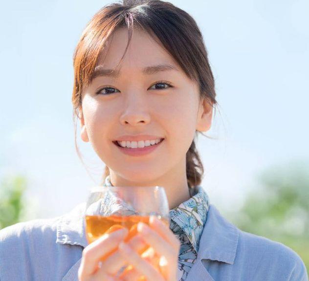 【画像】色んな新垣結衣が見たい
