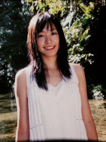 【画像】色んな新垣結衣が見たい