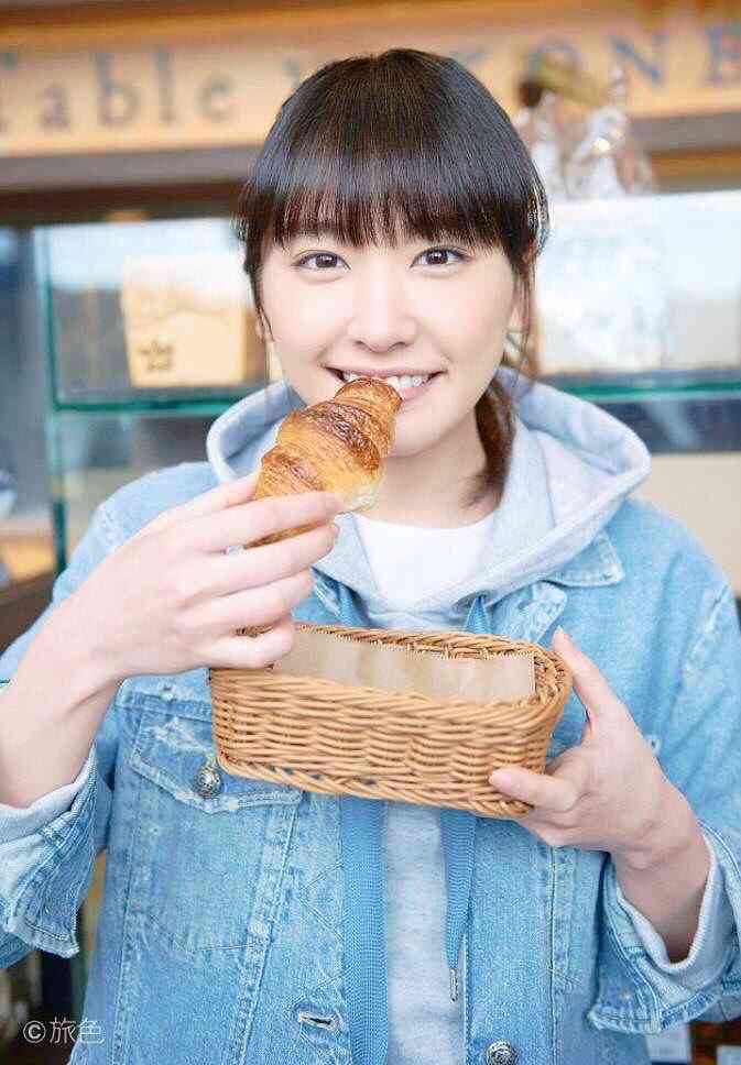 【画像】色んな新垣結衣が見たい