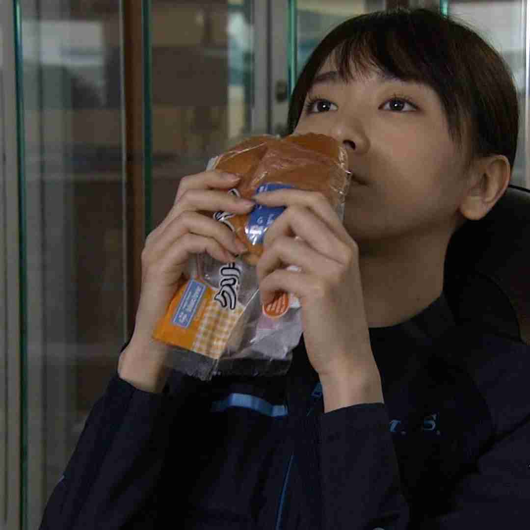 【画像】色んな新垣結衣が見たい