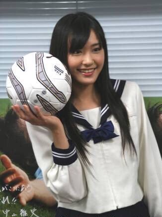 【画像】色んな新垣結衣が見たい