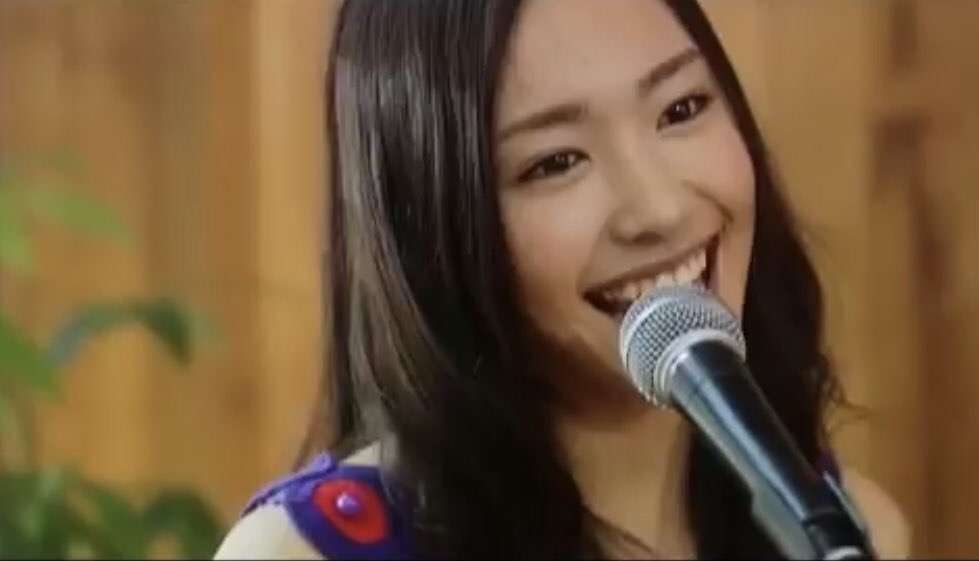 【画像】色んな新垣結衣が見たい