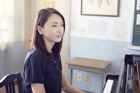 【画像】色んな新垣結衣が見たい