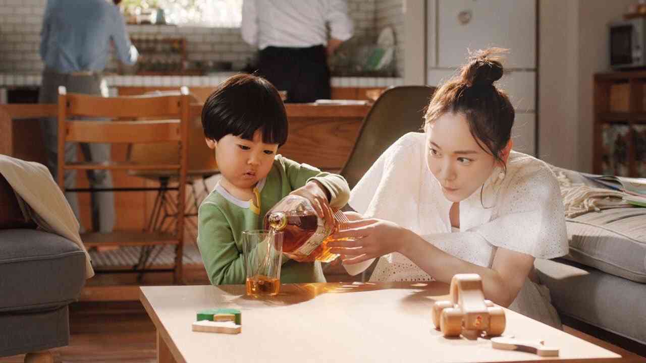 【画像】色んな新垣結衣が見たい