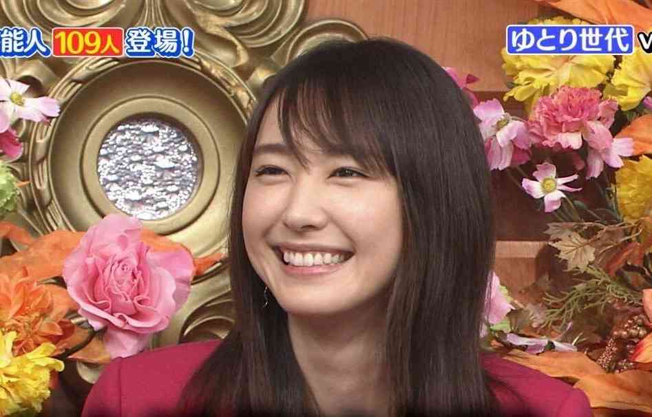 【画像】色んな新垣結衣が見たい