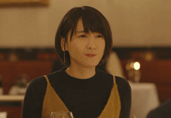 【画像】色んな新垣結衣が見たい
