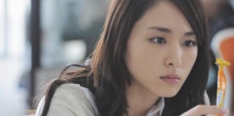 【画像】色んな新垣結衣が見たい