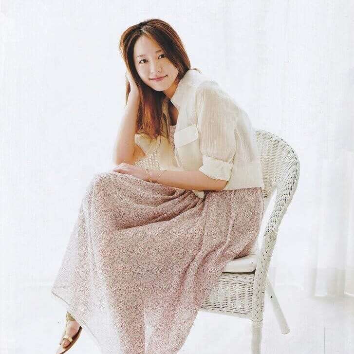 【画像】色んな新垣結衣が見たい