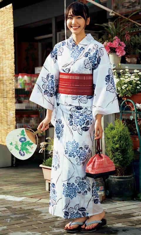 【画像】色んな新垣結衣が見たい
